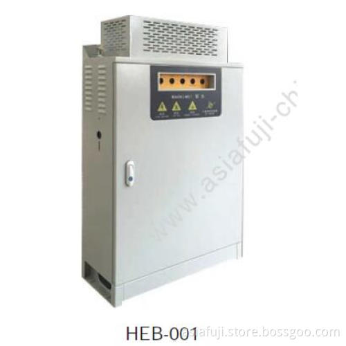 Elevator parts Control Cabinet